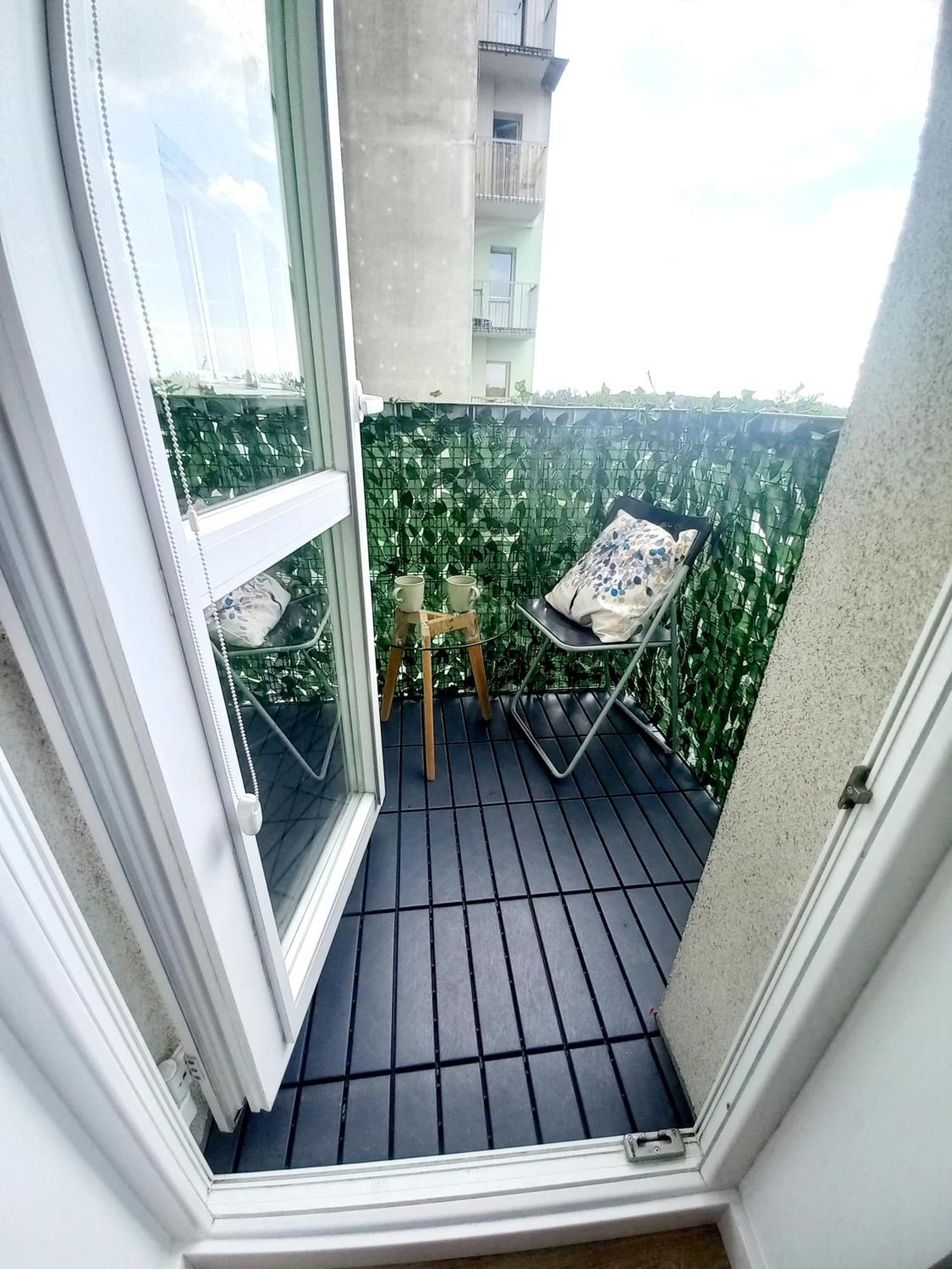 ורוצלב Neoapartments Lotnicza מראה חיצוני תמונה